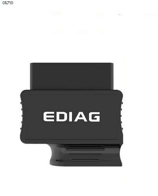 Автосканер Ediag P03 ELM327 Bluetooth V1.5 OBD2 считыватель кодов