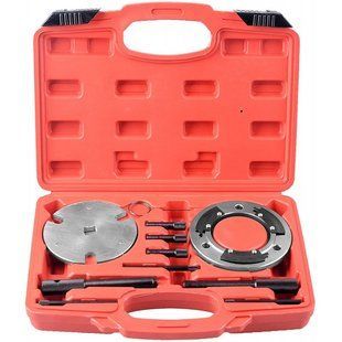 Фіксатори валів Ford 2.0 / 2.4 TDDi REWOLT (T8016FRD)