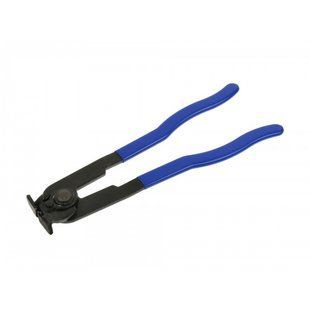 Щипцы для хомутов ШРУС GEKO G01652
