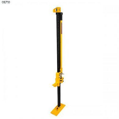 Домкрат рейковый 48" TM-AH1048A (T-MAX)