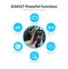 ELM327 Bluetooth V1.5 PIC18F25K80 чип OBD2 SC03-M04