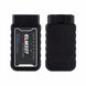 ELM327 Bluetooth V1.5 PIC18F25K80 чип OBD2 SC03-M04