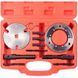 Фиксаторы валов Ford 2.0/ 2.4 TDDi REWOLT (T8016FRD)