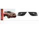 Фари доп.модель Nissan Murano 2015-18/NS-374/H11-12V55W/ел.проводка (NS-374)