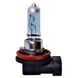 Автолампа PULSO/галогенна H16/PGJ19-3 12v19w super white/c/box