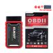 ELM327 Wifi V1.5 PIC18F25K80 чип OBD2 SC03-L06 SC03-L05