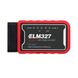 ELM327 Wifi V1.5 PIC18F25K80 чіп OBD2 SC03-L06 SC03-L05