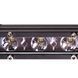 Фара робочого світла WLP - 18L6 SPOT 6Led*3W (180*28*45)10-30V/18W/6000K