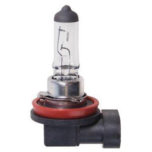 Автолампа PULSO/галогенна H16/PGJ19-3 12v19w clear/c/box