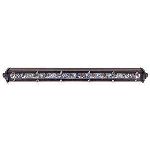 Фара рабочеро света WLP - 36L12 SPOT 12Led*3W (340*30*45)10-30V/36W/6000K