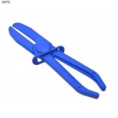 Набір затискачів для шлангів з рідиною GEKO G00925