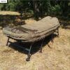 Коропова розкладачка Ranger BED 85 Kingsize Sleep (RA 5512)