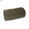 Коропова розкладачка Ranger BED 85 Kingsize Sleep (RA 5512)