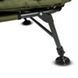 Коропова розкладачка Ranger BED 85 Kingsize Sleep (RA 5512)