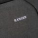 Коропова розкладачка Ranger BED 85 Kingsize Sleep (RA 5512)