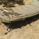 Коропова розкладачка Ranger BED 85 Kingsize Sleep (RA 5512)