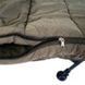 Коропова розкладачка Ranger BED 85 Kingsize Sleep (RA 5512)