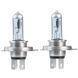 Лампи PULSO/галогенні H4/P43T 12v60/55w super white/plastic box (LP-42651)