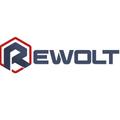 REWOLT