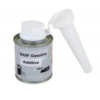 Добавка до бензину 100 мл VITANO 785 BASF gasoline additive