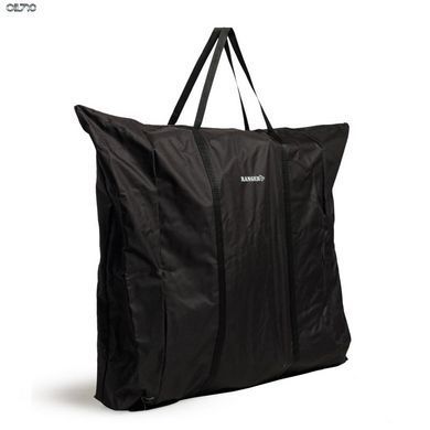 Коропова розкладачка Ranger BED 84 (RA 5513)