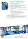 Синтетическое моторное масло FOSSER ProMOL 5W-20 1L
