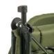 Коропова розкладачка Ranger BED 84 (RA 5513)