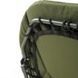Коропова розкладачка Ranger BED 84 (RA 5513)
