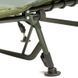 Коропова розкладачка Ranger BED 84 (RA 5513)