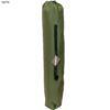 Похідне ліжко Ranger Military Steel (RA 5518)