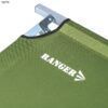 Похідне ліжко Ranger Military Steel (RA 5518)