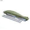 Похідне ліжко Ranger Military Steel (RA 5518)