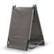 Похідне ліжко Ranger Forester (RA 5519)