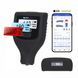 Товщиномір Profiline TG-777 ultra X Fe+Zn+NFe