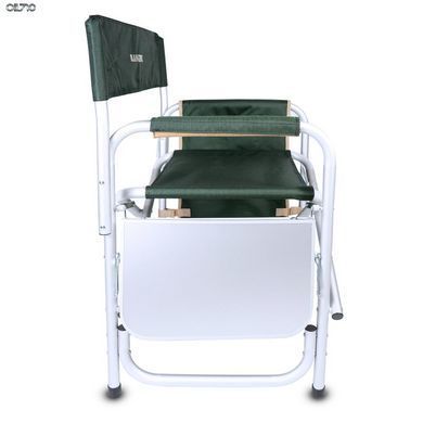 Кресло складное со столиком Ranger FC-95200S ( RA 2206)