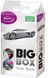 Ароматизатор під сидіння Tasotti / "Big box" - 58g / Silver tasotti