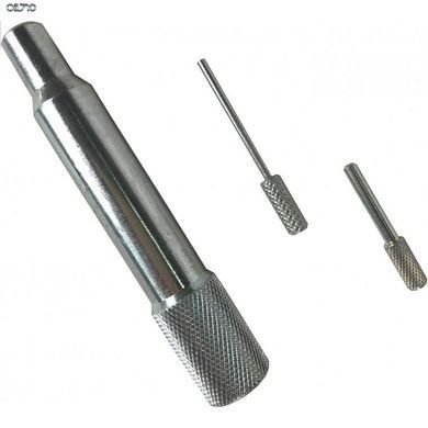 Набор фиксаторов OPEL 1.0 / 1.2 / 1.4 REWOLT (T1511OPL)