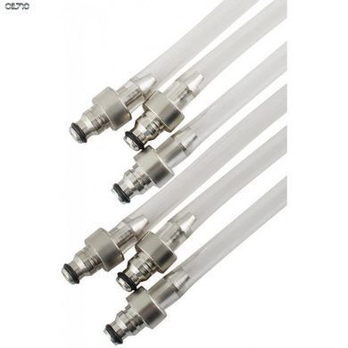 Тестер обратной подачи Common Rail Rewolt (T0135)