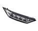 Фари дод. модель Toyota Avalon 2019-/TY-1940L/LED-12V2W/2W/DRL+TURN/ел.проводка (TY-1940-LED)
