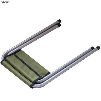 Стілець складаний Ranger FS 21123 (RA 4415)