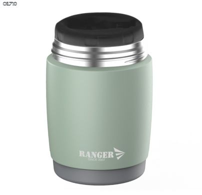 Термос Ranger Expert Food 0,5 L