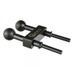 Фиксаторы валов ГРМ VAG 1.4 16V, 1.6 16V REWOLT (T1251VAG)
