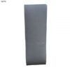 Каремат 180х60 Grey 10 мм (SK0001)