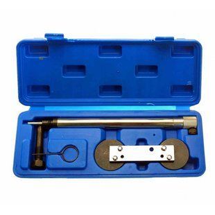 Фиксаторы валов ГРМ VAG 1.2/1.4/1.6L FSI Rewolt (T9071VAG)