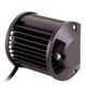 Фара рабочего света WLP-18F6 SPOT 6Led*3W (95*75*75)10-30V/18W/6000K
